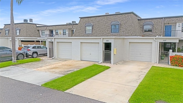 2980 Haines Bayshore Rd Unit 105, Clearwater, FL 33760 - photo 2