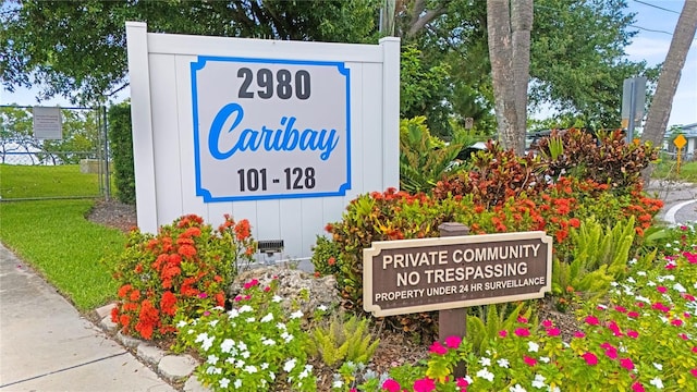 2980 Haines Bayshore Rd Unit 105, Clearwater, FL 33760 - photo 3