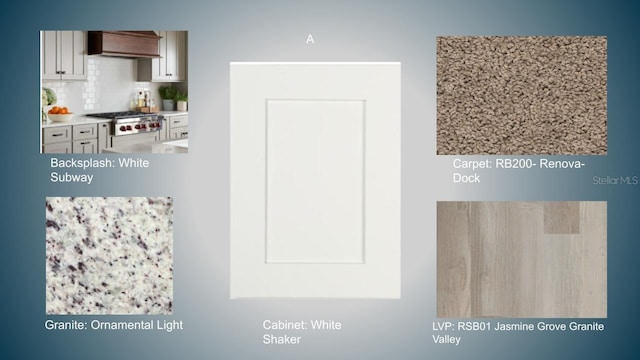 2204 S Biscayne Dr, North Port, FL 34287 - view of miscellaneous property collateral