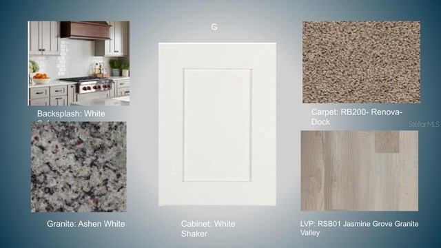 2164 Jeannin Dr, North Port, FL 34287 - photo 4