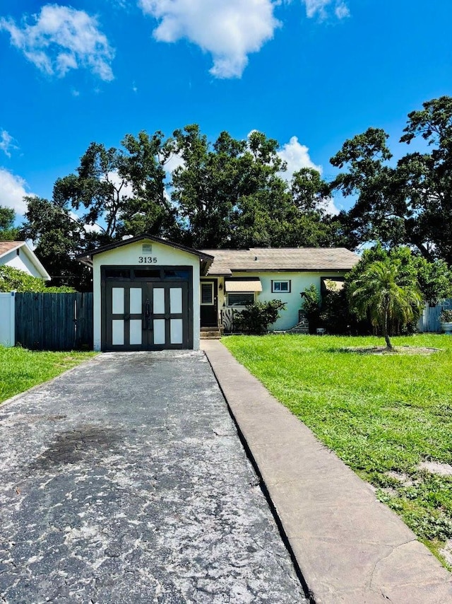 3135 33rd Ave N, Saint Petersburg, FL 33713 - photo 1