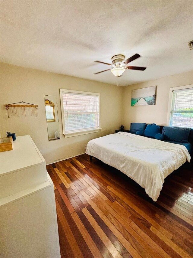 3135 33rd Ave N, Saint Petersburg, FL 33713 - photo 3