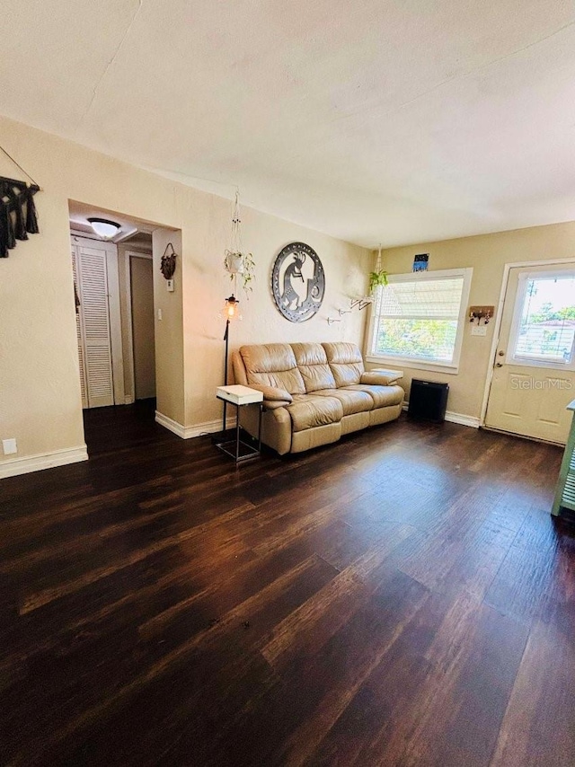 3135 33rd Ave N, Saint Petersburg, FL 33713 - photo 5