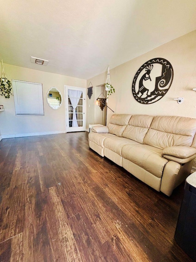 3135 33rd Ave N, Saint Petersburg, FL 33713 - photo 6