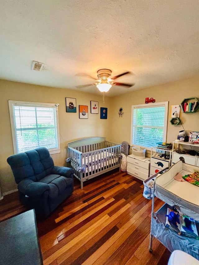 3135 33rd Ave N, Saint Petersburg, FL 33713 - photo 8