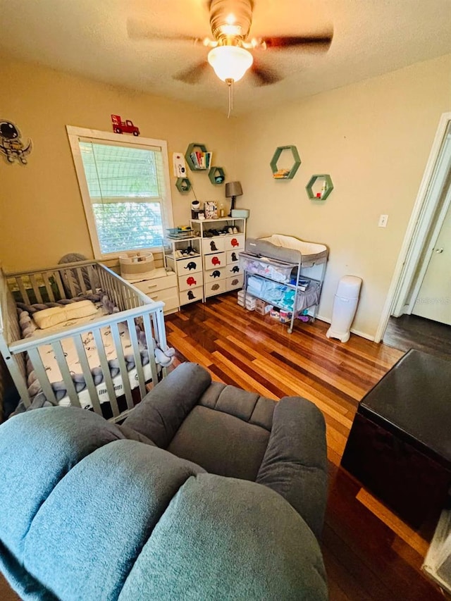 3135 33rd Ave N, Saint Petersburg, FL 33713 - photo 9
