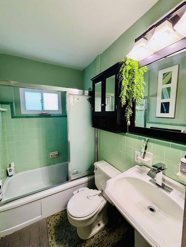 3135 33rd Ave N, Saint Petersburg, FL 33713 - photo 13