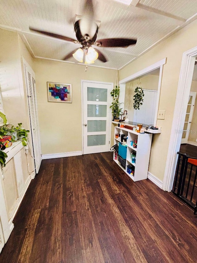 3135 33rd Ave N, Saint Petersburg, FL 33713 - photo 14