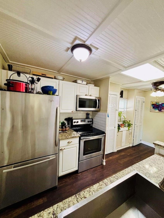 3135 33rd Ave N, Saint Petersburg, FL 33713 - photo 18