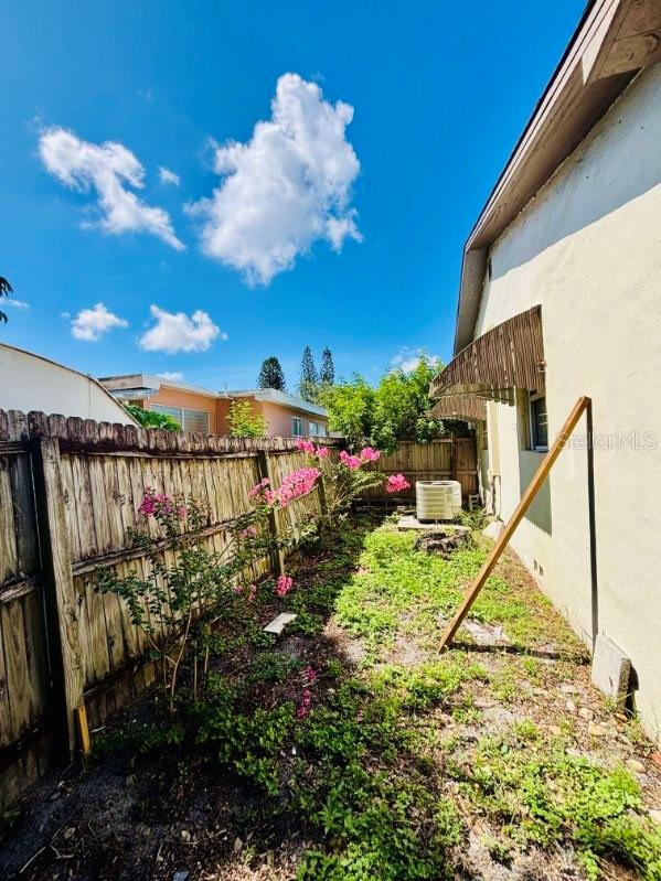 3135 33rd Ave N, Saint Petersburg, FL 33713 - photo 27