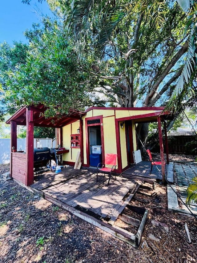 3135 33rd Ave N, Saint Petersburg, FL 33713 - photo 28