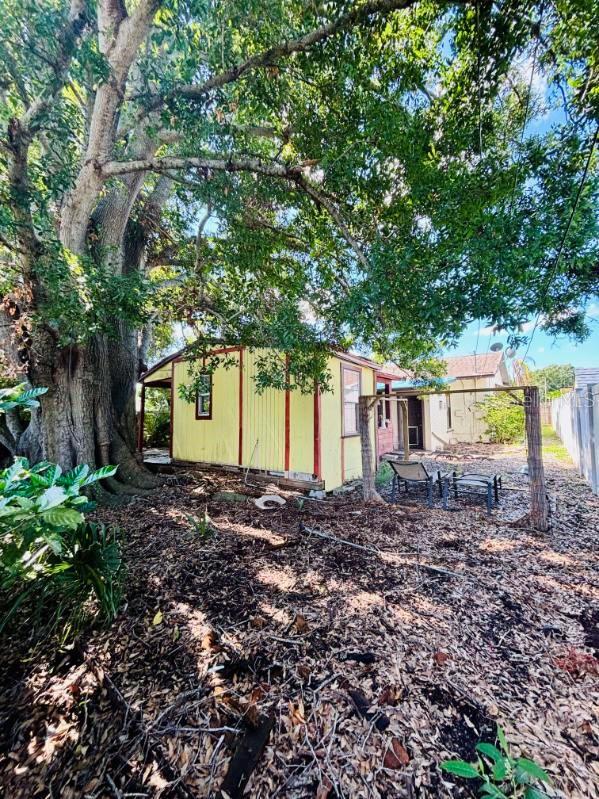 3135 33rd Ave N, Saint Petersburg, FL 33713 - photo 30