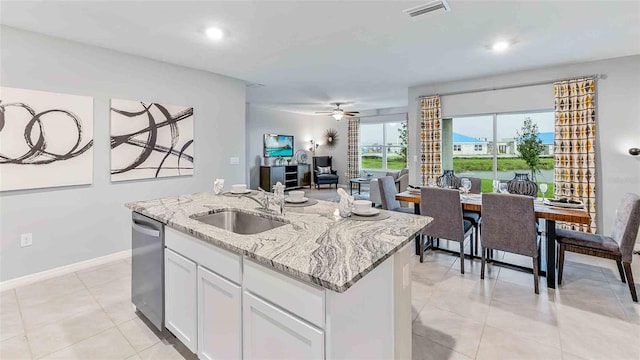 35648 Lockman Way, Zephyrhills, FL 33541 - photo 4