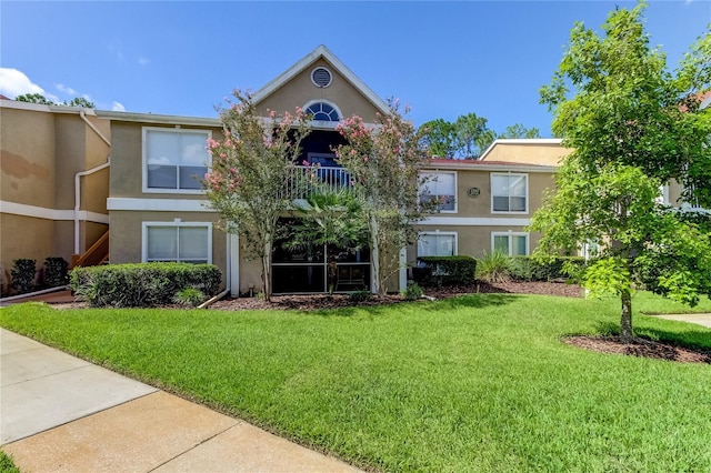9481 Highland Oak Dr Unit 1308, Tampa, FL 33647 - photo 1