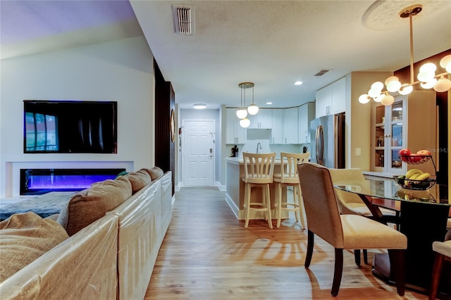 9481 Highland Oak Dr Unit 1308, Tampa, FL 33647 - photo 4