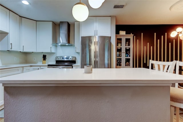 9481 Highland Oak Dr Unit 1308, Tampa, FL 33647 - photo 5