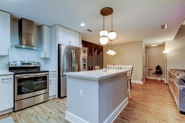 9481 Highland Oak Dr Unit 1308, Tampa, FL 33647 - photo 6