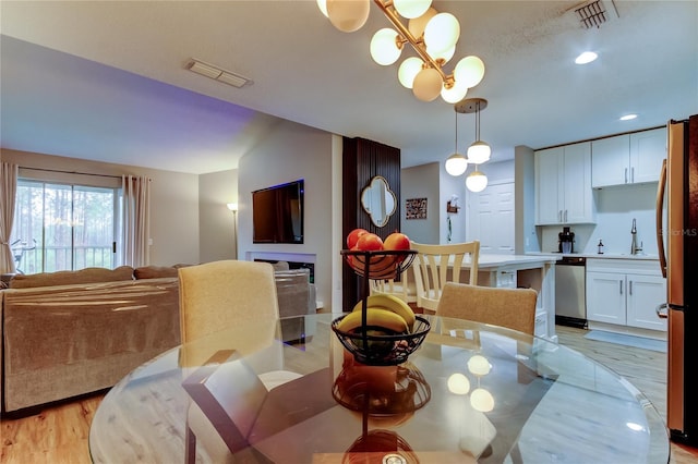 9481 Highland Oak Dr Unit 1308, Tampa, FL 33647 - photo 7