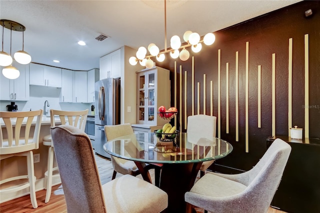 9481 Highland Oak Dr Unit 1308, Tampa, FL 33647 - photo 8