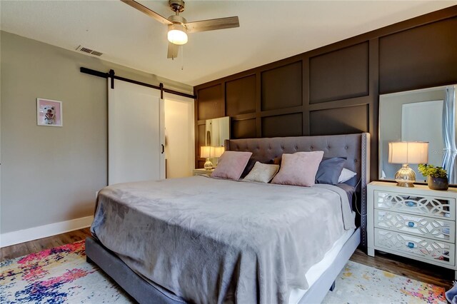 9481 Highland Oak Dr Unit 1308, Tampa, FL 33647 - photo 11