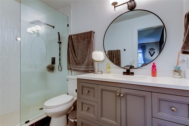 9481 Highland Oak Dr Unit 1308, Tampa, FL 33647 - photo 12