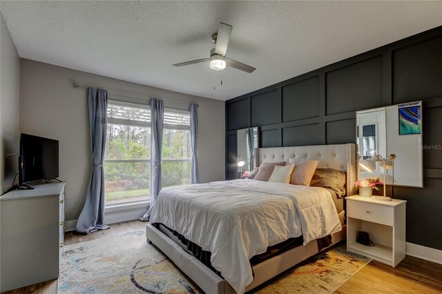 9481 Highland Oak Dr Unit 1308, Tampa, FL 33647 - photo 14