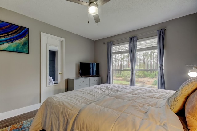 9481 Highland Oak Dr Unit 1308, Tampa, FL 33647 - photo 15