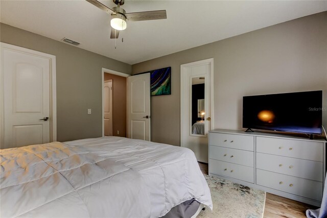 9481 Highland Oak Dr Unit 1308, Tampa, FL 33647 - photo 16