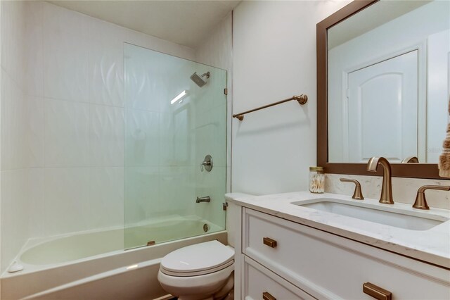 9481 Highland Oak Dr Unit 1308, Tampa, FL 33647 - photo 17