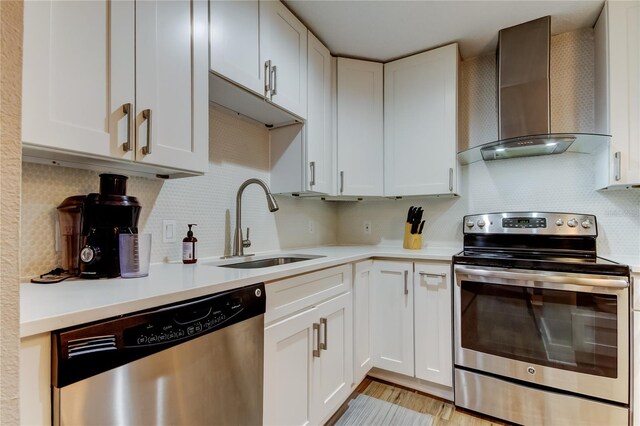 9481 Highland Oak Dr Unit 1308, Tampa, FL 33647 - photo 18