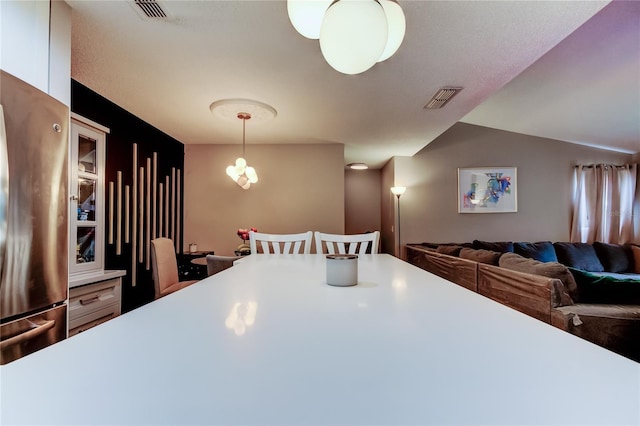9481 Highland Oak Dr Unit 1308, Tampa, FL 33647 - photo 19