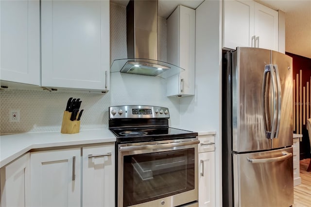 9481 Highland Oak Dr Unit 1308, Tampa, FL 33647 - photo 20