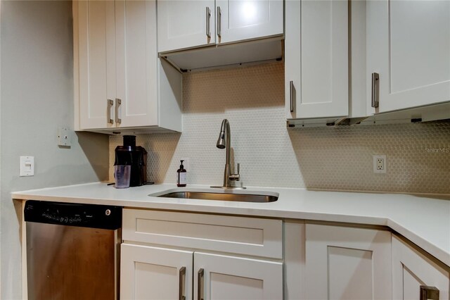9481 Highland Oak Dr Unit 1308, Tampa, FL 33647 - photo 21