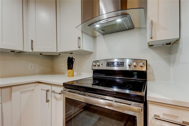 9481 Highland Oak Dr Unit 1308, Tampa, FL 33647 - photo 22