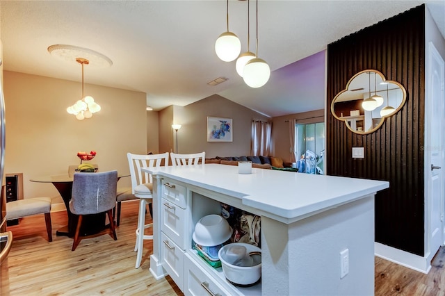9481 Highland Oak Dr Unit 1308, Tampa, FL 33647 - photo 23