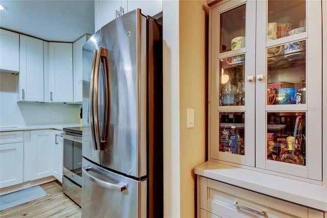 9481 Highland Oak Dr Unit 1308, Tampa, FL 33647 - photo 24