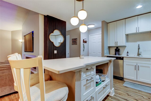 9481 Highland Oak Dr Unit 1308, Tampa, FL 33647 - photo 25