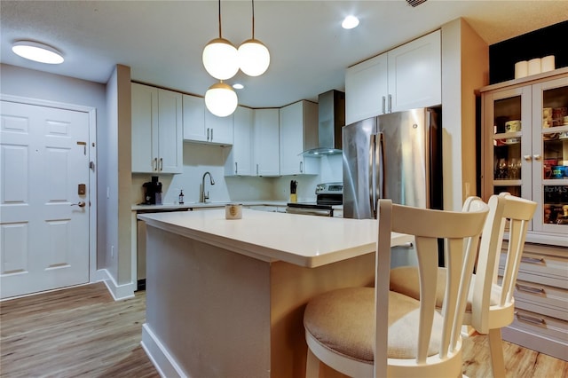 9481 Highland Oak Dr Unit 1308, Tampa, FL 33647 - photo 26