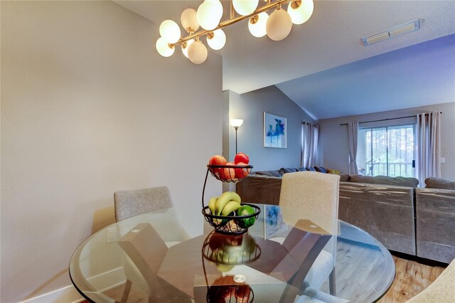 9481 Highland Oak Dr Unit 1308, Tampa, FL 33647 - photo 27