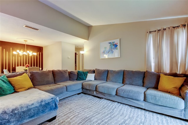 9481 Highland Oak Dr Unit 1308, Tampa, FL 33647 - photo 29