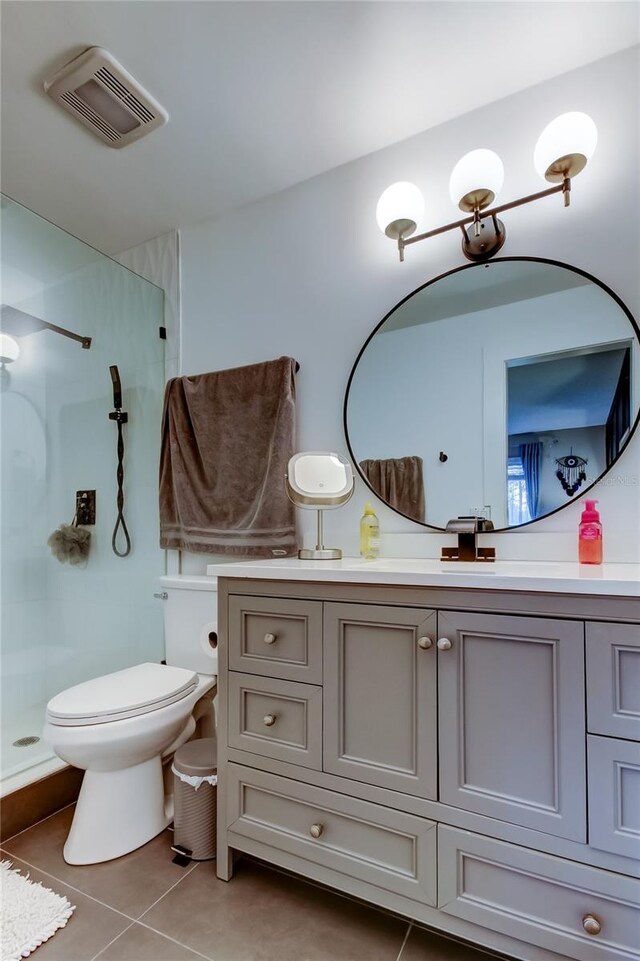 9481 Highland Oak Dr Unit 1308, Tampa, FL 33647 - photo 31