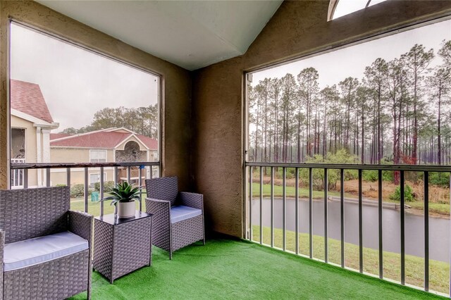 9481 Highland Oak Dr Unit 1308, Tampa, FL 33647 - photo 32