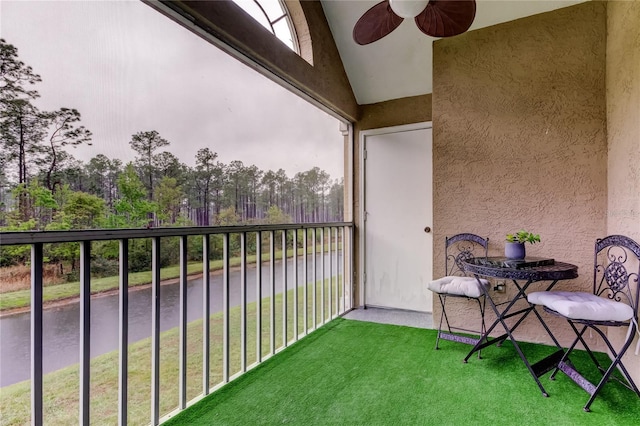 9481 Highland Oak Dr Unit 1308, Tampa, FL 33647 - photo 33