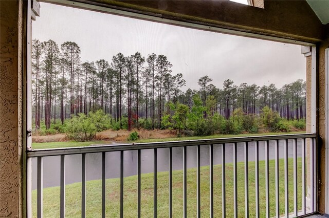 9481 Highland Oak Dr Unit 1308, Tampa, FL 33647 - photo 34