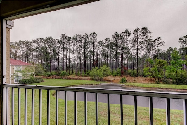 9481 Highland Oak Dr Unit 1308, Tampa, FL 33647 - photo 35