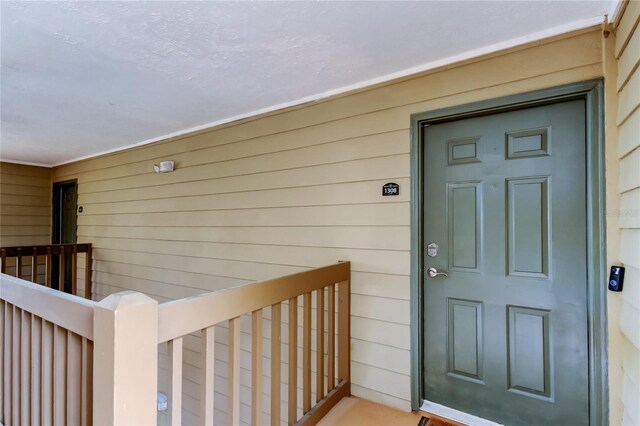9481 Highland Oak Dr Unit 1308, Tampa, FL 33647 - photo 36