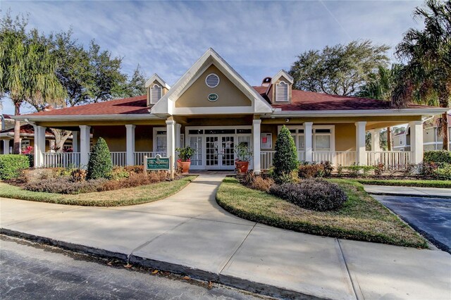 9481 Highland Oak Dr Unit 1308, Tampa, FL 33647 - photo 37