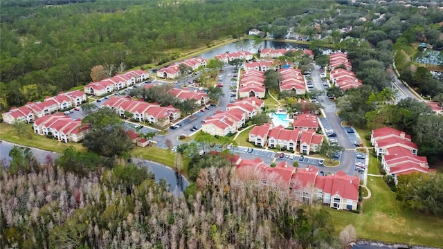 9481 Highland Oak Dr Unit 1308, Tampa, FL 33647 - photo 38