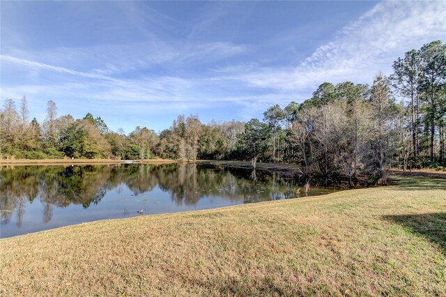 9481 Highland Oak Dr Unit 1308, Tampa, FL 33647 - photo 41