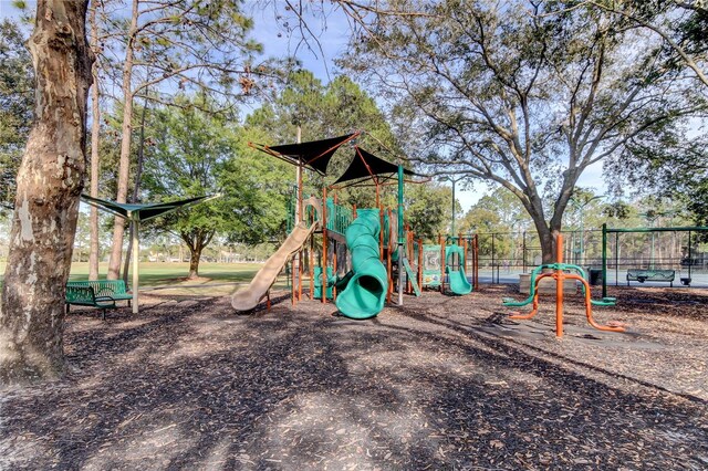 9481 Highland Oak Dr Unit 1308, Tampa, FL 33647 - photo 44